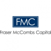 Fraser McCombs Capital